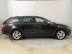 Škoda Octavia - fotka číslo 5