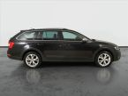 Škoda Octavia - fotka číslo 5