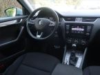 Škoda Octavia - fotka číslo 6