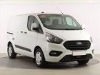 Ford Transit - fotka číslo 0