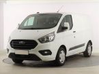 Ford Transit - fotka číslo 1