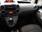 Citroën Berlingo - fotka číslo 7