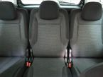 Citroën Berlingo - fotka číslo 9