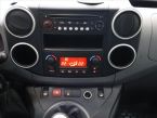 Citroën Berlingo - fotka číslo 11
