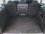 Citroën Berlingo - fotka číslo 12