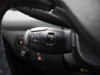 Citroën Berlingo - fotka číslo 13
