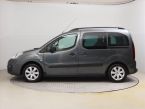 Citroën Berlingo - fotka číslo 2