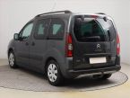 Citroën Berlingo - fotka číslo 3
