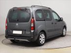 Citroën Berlingo - fotka číslo 4