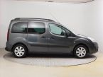 Citroën Berlingo - fotka číslo 5