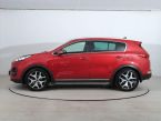 Kia Sportage - fotka číslo 2