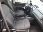 Škoda Fabia - fotka číslo 8