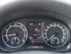 Škoda Fabia - fotka číslo 10