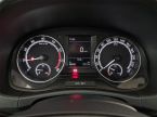 Škoda Fabia - fotka číslo 10