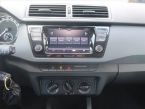 Škoda Fabia - fotka číslo 11