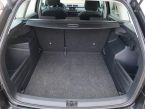 Škoda Fabia - fotka číslo 12