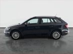 Škoda Fabia - fotka číslo 2