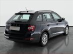 Škoda Fabia - fotka číslo 4