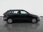Škoda Fabia - fotka číslo 5