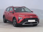 Hyundai Bayon - fotka číslo 0