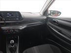 Hyundai Bayon - fotka číslo 7