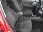 Hyundai Bayon - fotka číslo 8