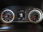 Hyundai Bayon - fotka číslo 10