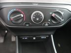 Hyundai Bayon - fotka číslo 14
