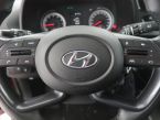 Hyundai Bayon - fotka číslo 15
