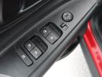 Hyundai Bayon - fotka číslo 16