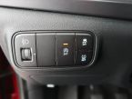 Hyundai Bayon - fotka číslo 17