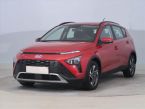Hyundai Bayon - fotka číslo 1