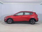 Hyundai Bayon - fotka číslo 2
