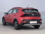 Hyundai Bayon - fotka číslo 3