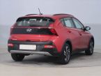Hyundai Bayon - fotka číslo 4