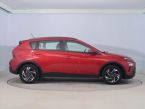 Hyundai Bayon - fotka číslo 5