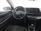 Hyundai Bayon - fotka číslo 6
