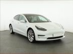 Tesla Model 3 - fotka číslo 0