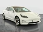 Tesla Model 3 - fotka číslo 0
