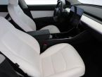 Tesla Model 3 - fotka číslo 6