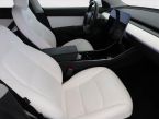 Tesla Model 3 - fotka číslo 6