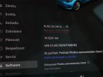 Tesla Model 3 - fotka číslo 7