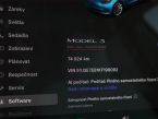 Tesla Model 3 - fotka číslo 7