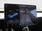 Tesla Model 3 - fotka číslo 8