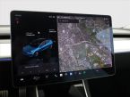 Tesla Model 3 - fotka číslo 9