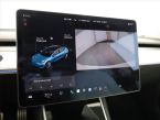 Tesla Model 3 - fotka číslo 10