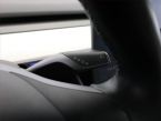 Tesla Model 3 - fotka číslo 11