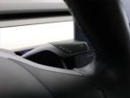 Tesla Model 3 - fotka číslo 11
