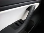 Tesla Model 3 - fotka číslo 12