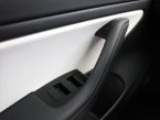 Tesla Model 3 - fotka číslo 12